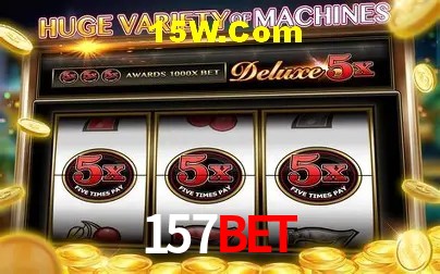 157bet,157bet.com