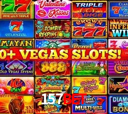 Explore as vantagens do 157bet: serviço profissional e confiabilidade