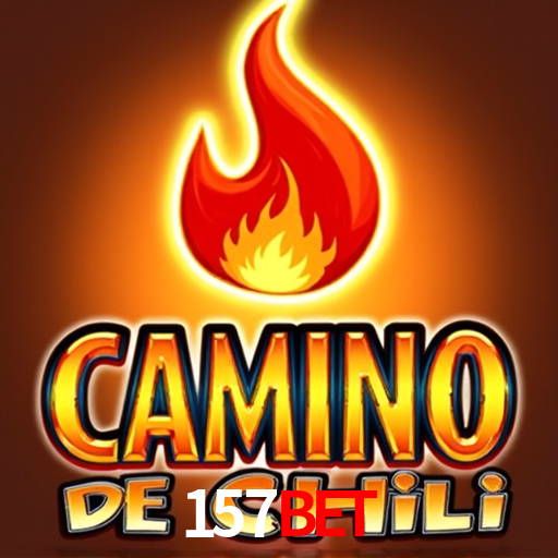 157bet,157bet.com