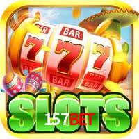 157bet