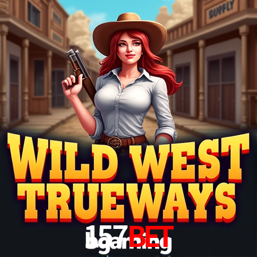 157bet: Jogos de Caça-Níqueis-Altas Recompensas, Roleta-Velocidade, Blackjack-Desafios Máximos