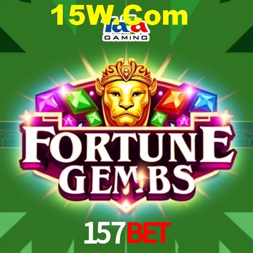 157bet.com