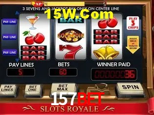 157bet,157bet.com