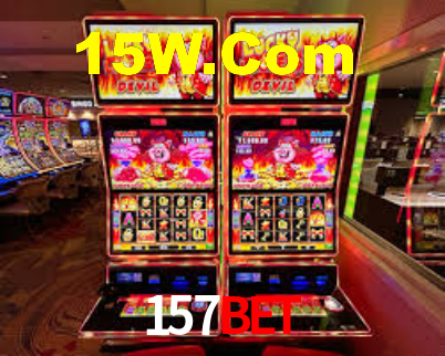 157bet.com