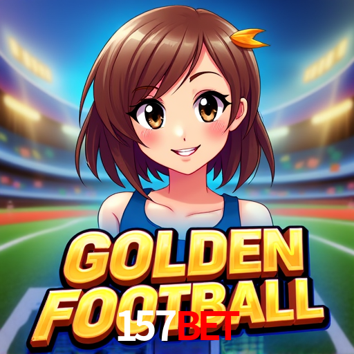 157bet: Seu Especialista em Apostas Esportivas Brasileiras