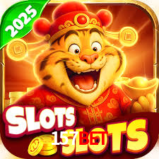 157bet: A Experiência de Casino com Jogos de Mesa ao Vivo