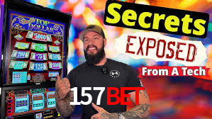 157bet,157bet.com